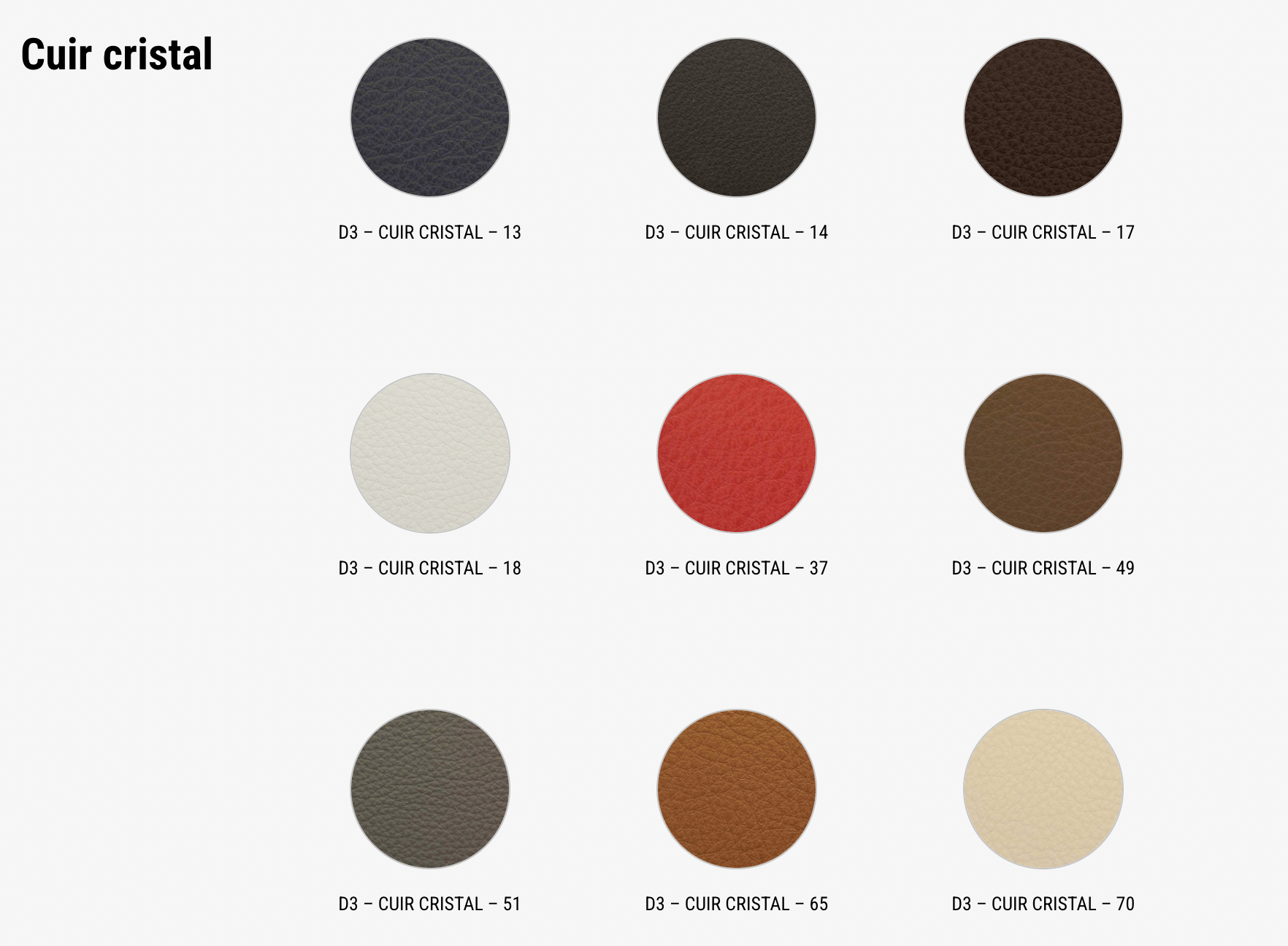 Capture d’écran 2024-09-01 à 19.09.40.png